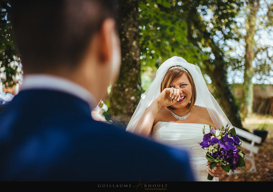 E&J-guillaume-arnoult-photographe-reportage-mariage-nantes-44-1091